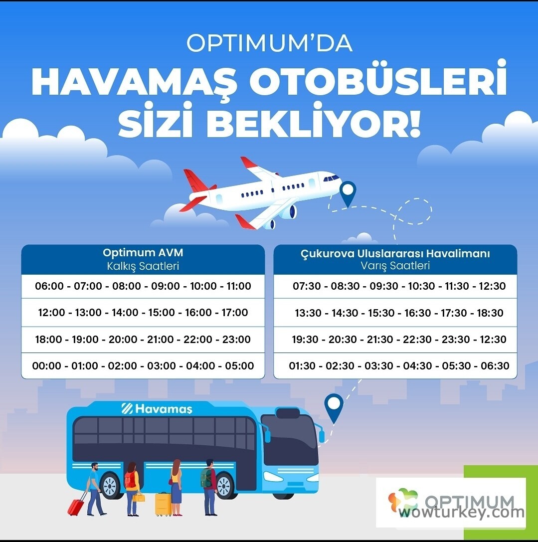 Screenshot_20240816-151647_Instagram