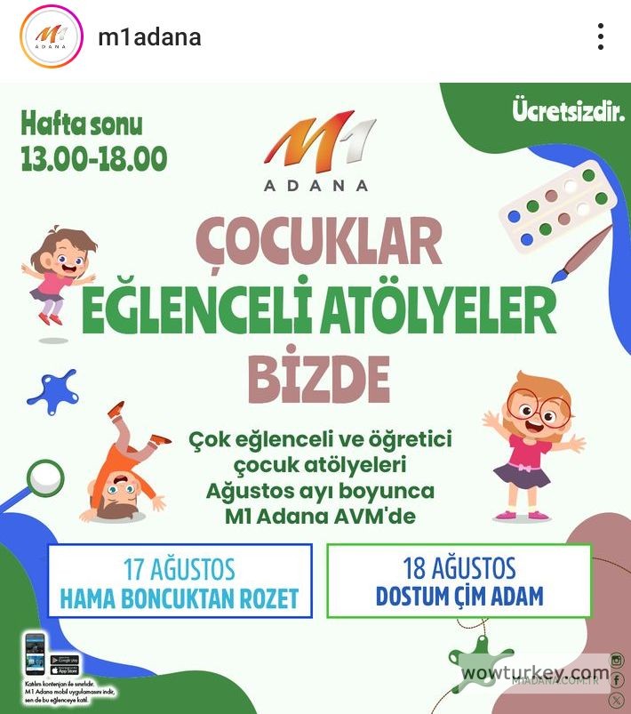 Screenshot_20240817-204240