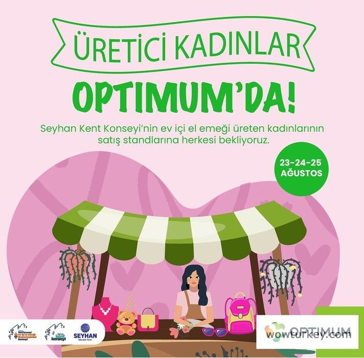 Screenshot_20240817-204828