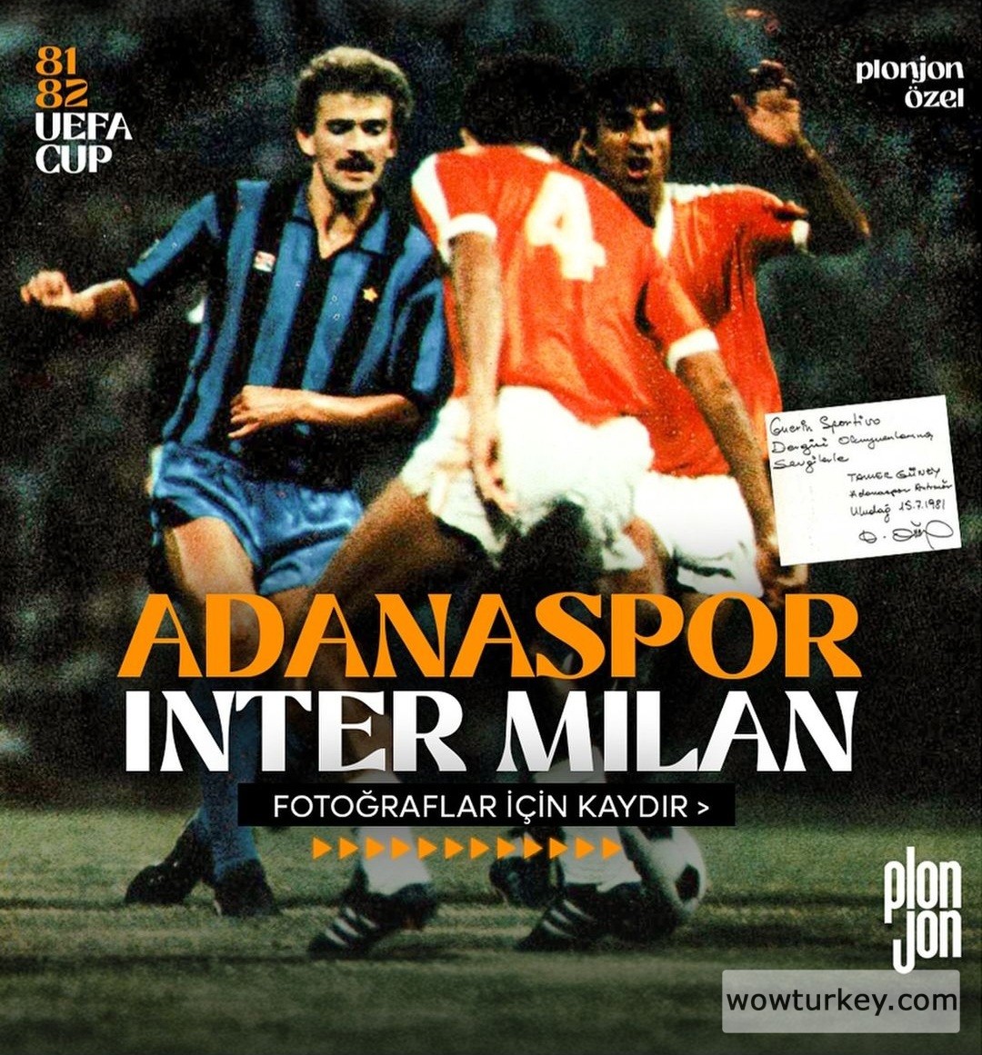 Screenshot_20240817_171344_Instagram