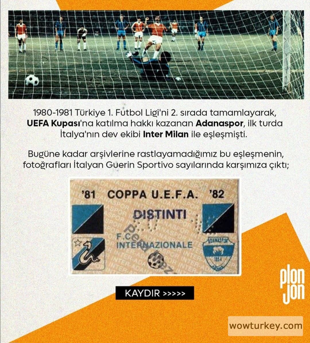 Screenshot_20240817_171350_Instagram