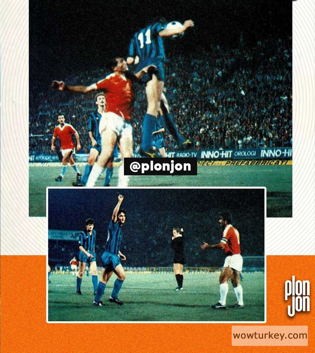 Screenshot_20240817_171406_Instagram