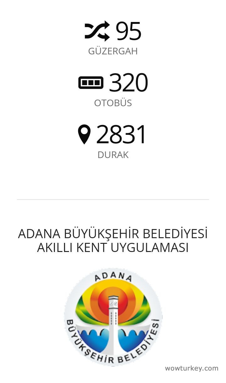 Screenshot_20240819-071922