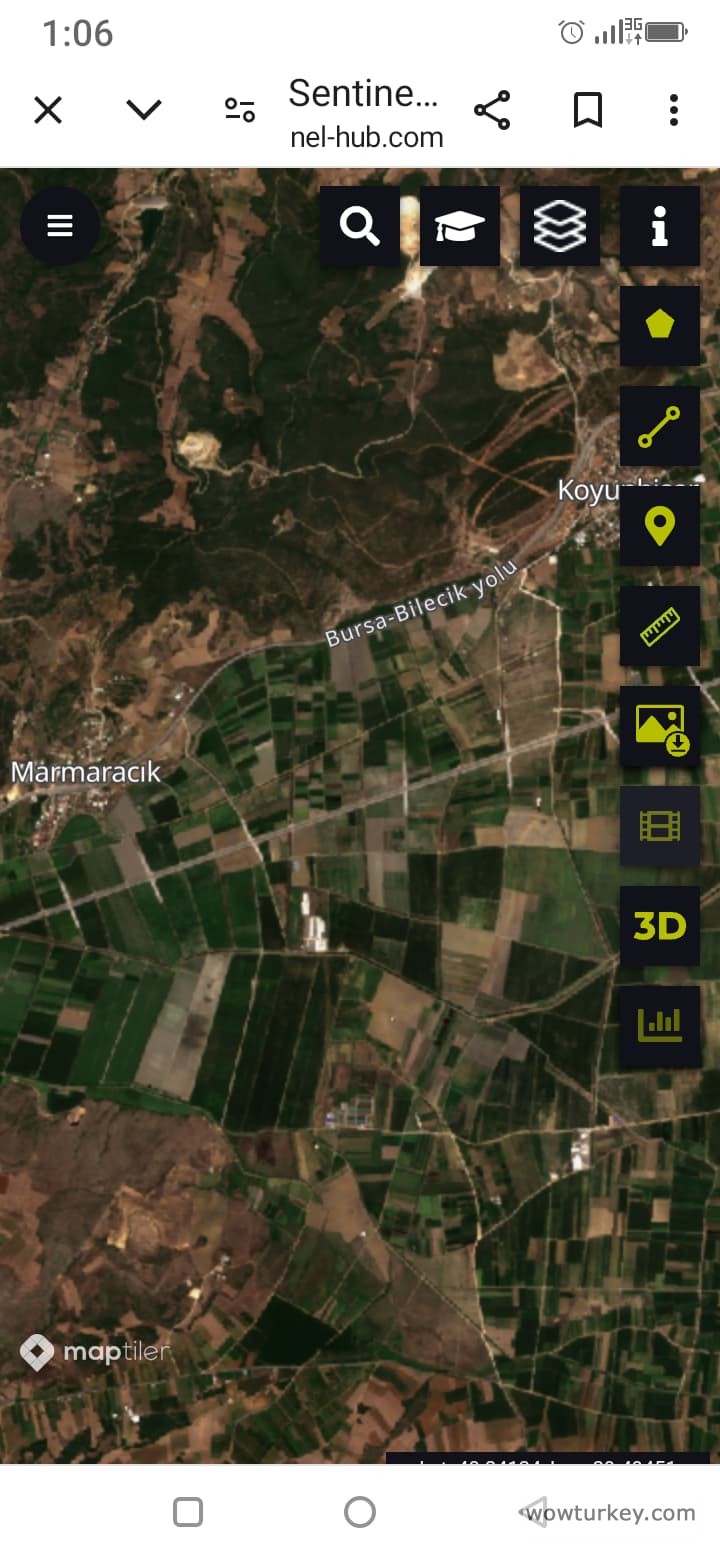 Screenshot_20240819-130601