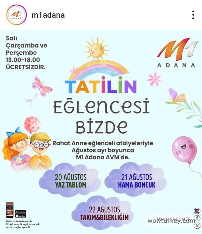 Screenshot_20240819-161031