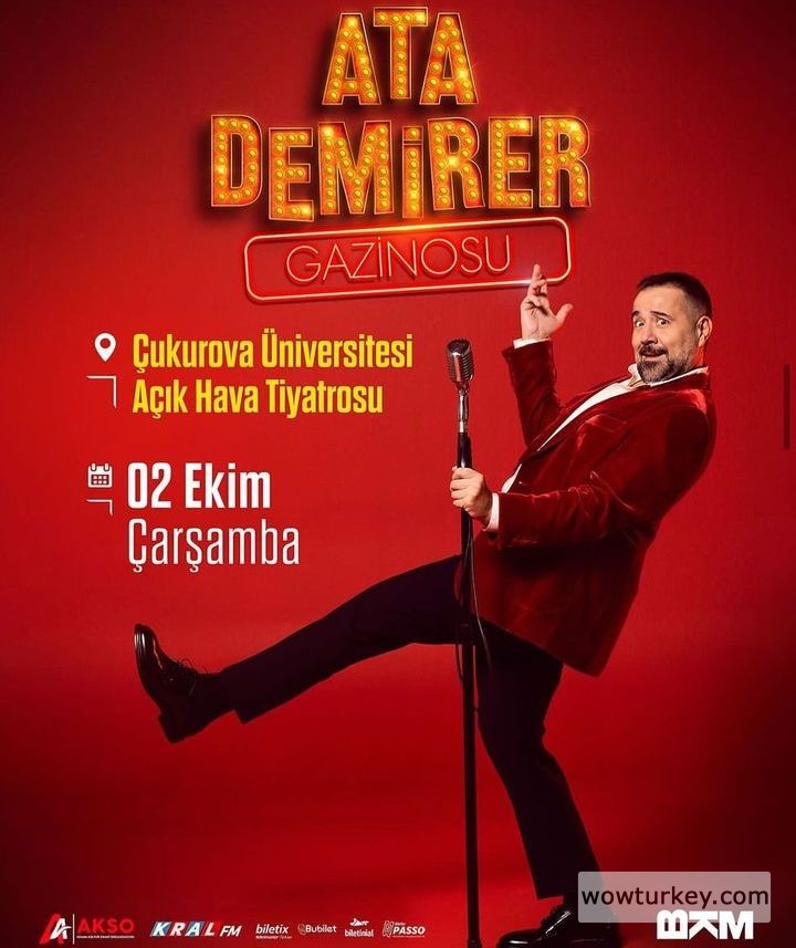 Screenshot_20240819-215039