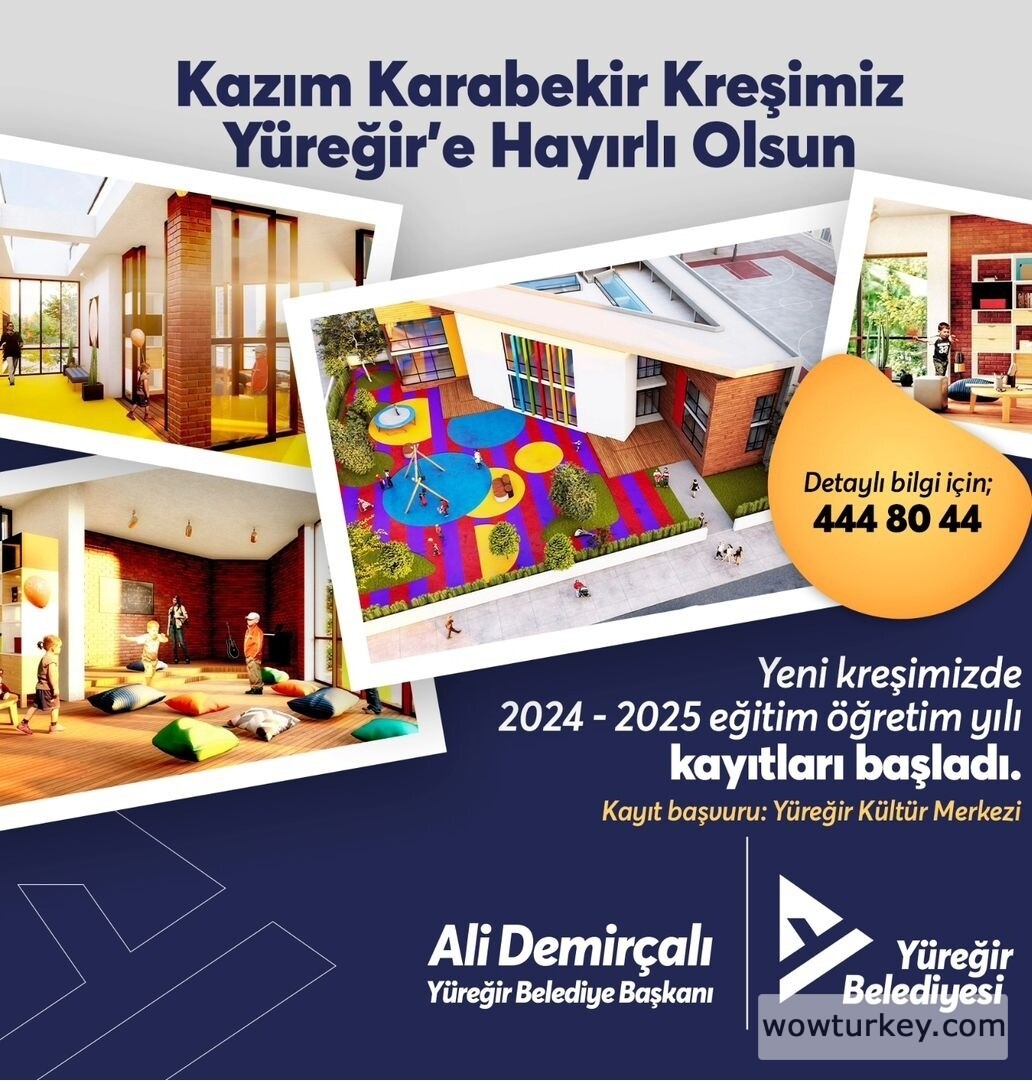 Screenshot_20240820-165529_Instagram