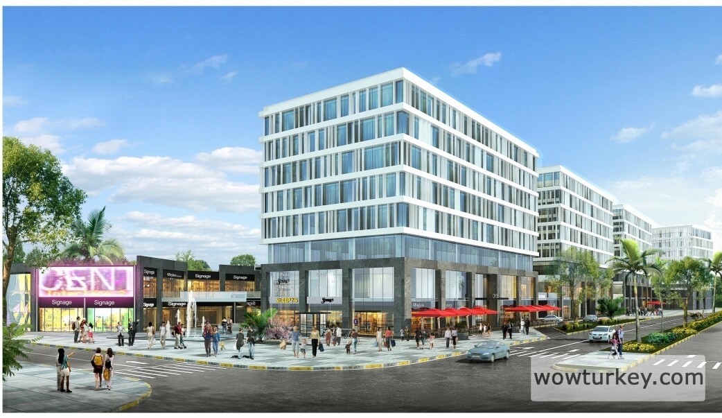 Screenshot_20240820-172902_Microsoft 365 (Office)