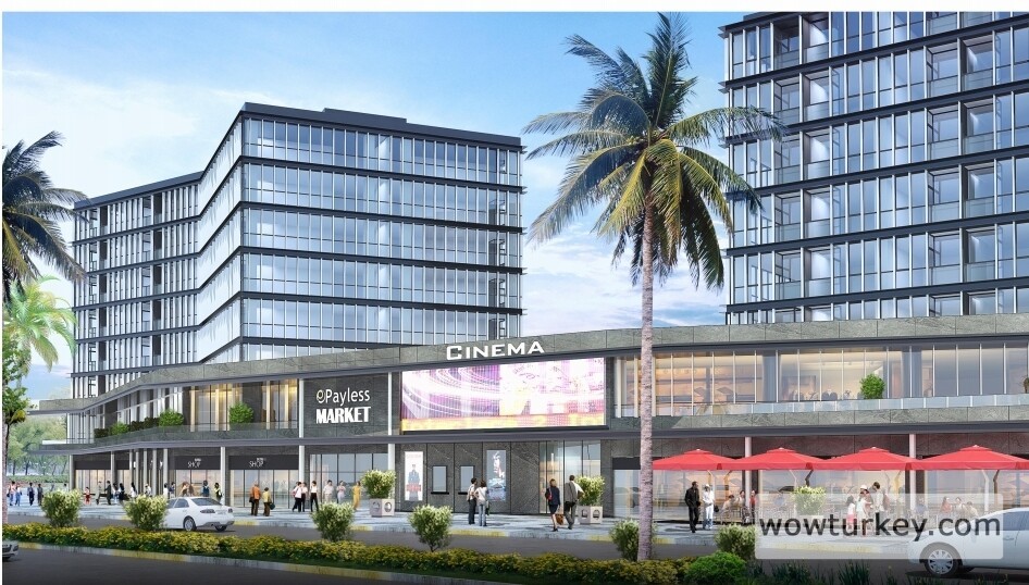 Screenshot_20240820-173013_Microsoft 365 (Office)