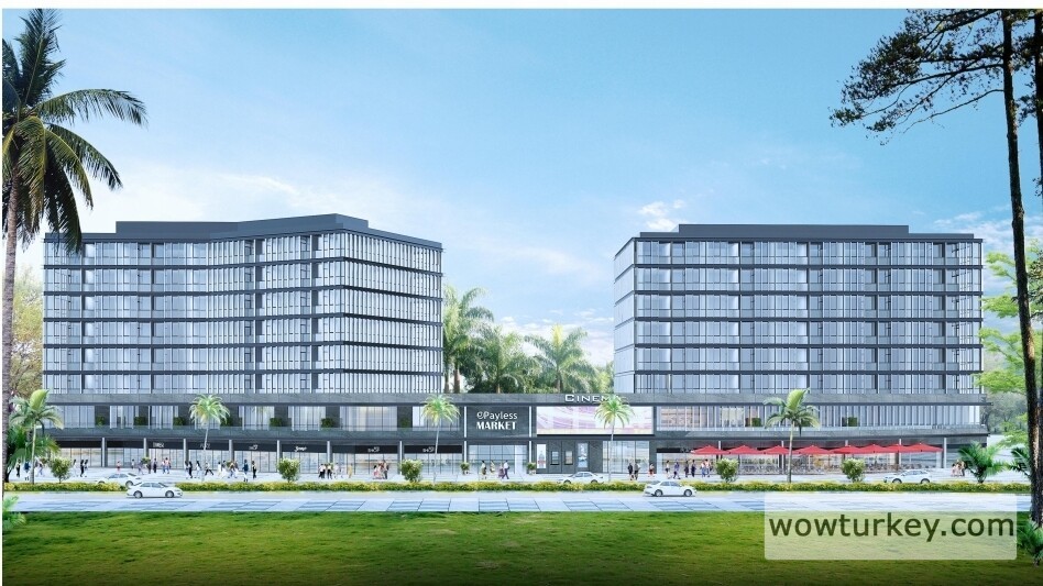 Screenshot_20240820-173032_Microsoft 365 (Office)