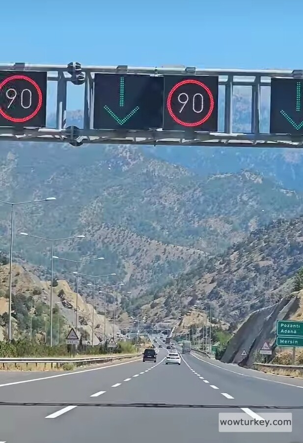 Screenshot_20240820-232209_1