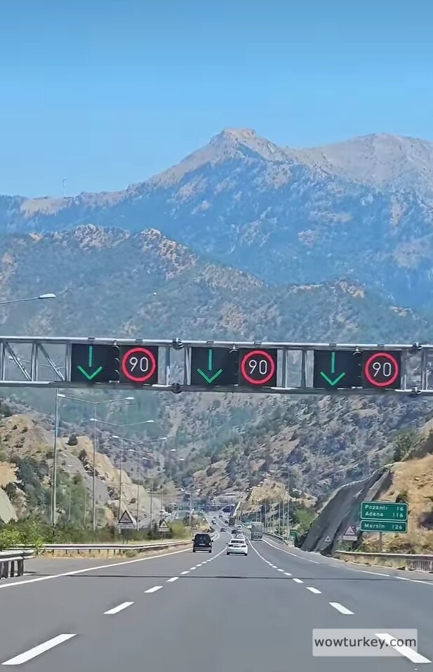 Screenshot_20240820-232223_1