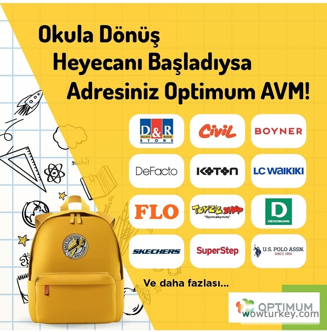 Screenshot_20240821-161546_Instagram