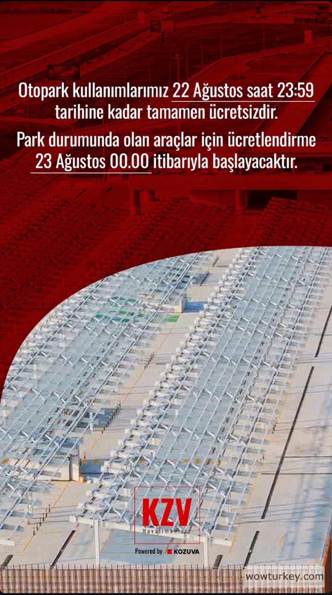 Screenshot_20240822-113216_Instagram