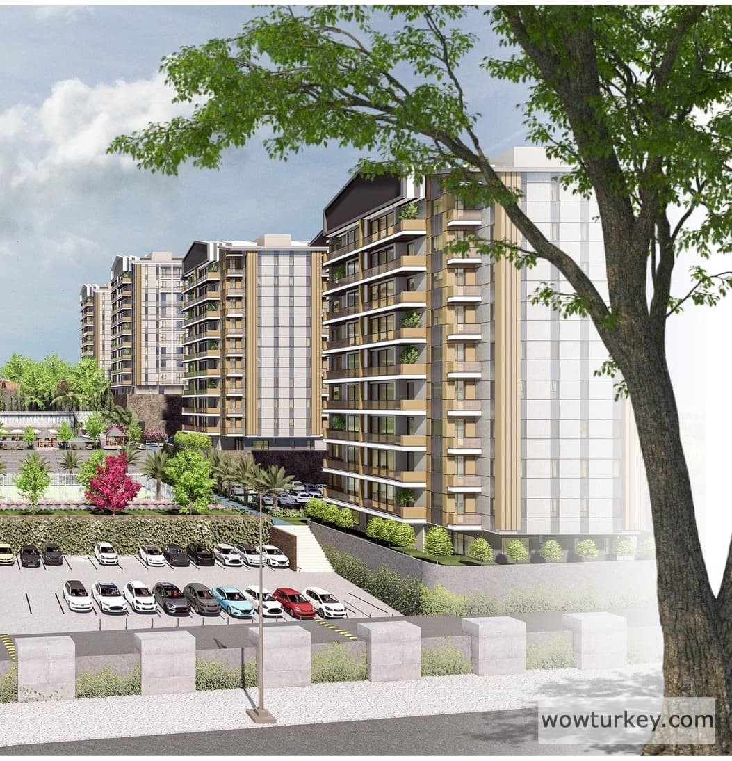 Screenshot_20240823-121436_Instagram