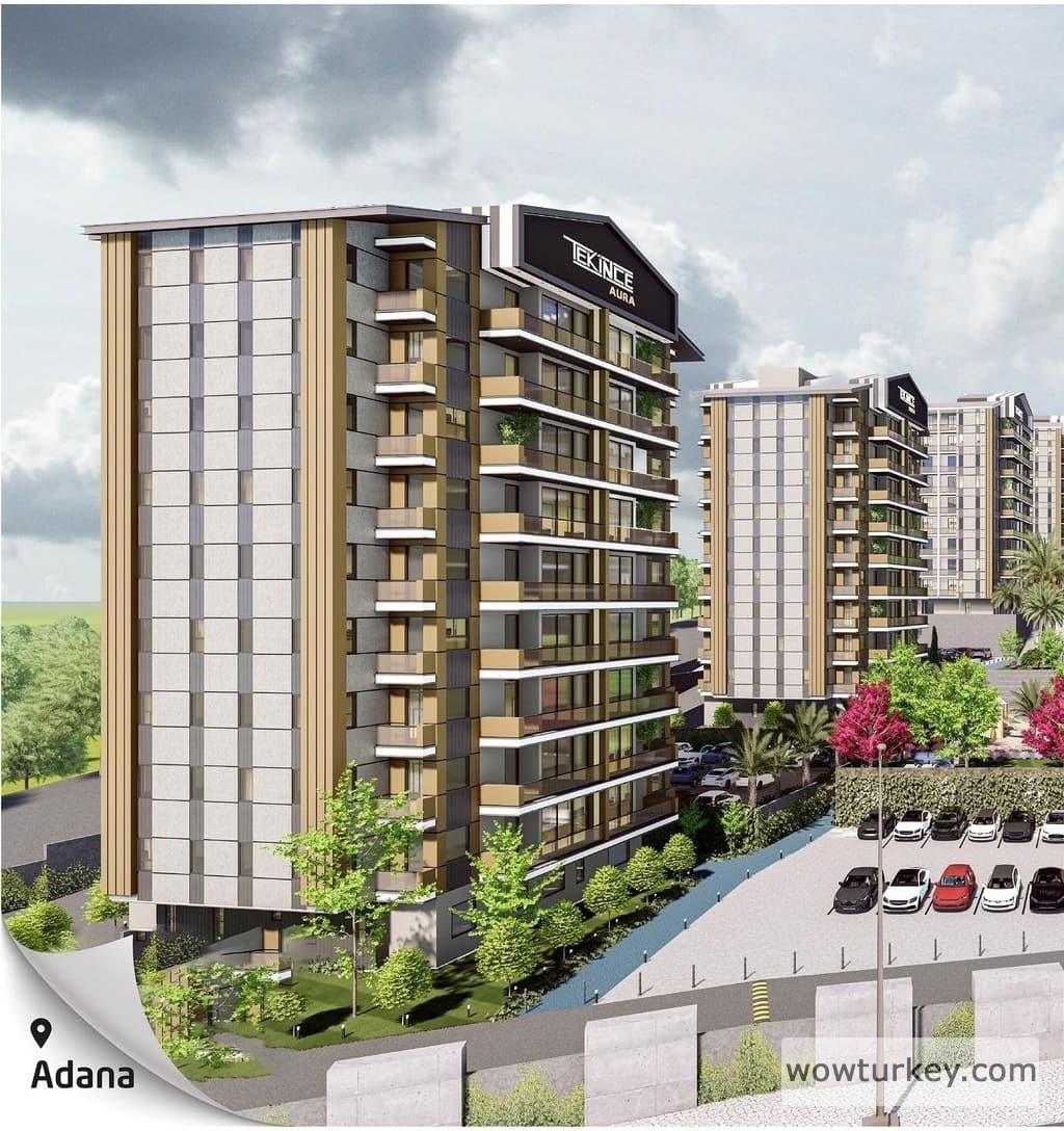 Screenshot_20240823-121454_Instagram