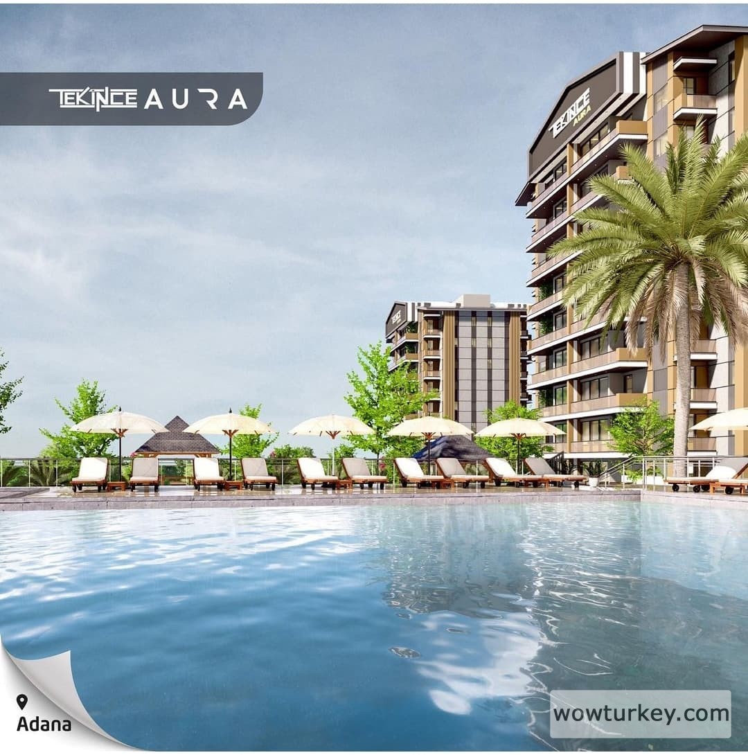 Screenshot_20240823-121515_Instagram