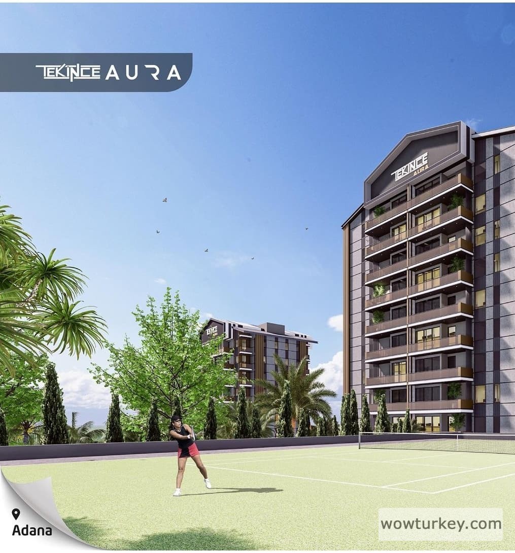 Screenshot_20240823-121531_Instagram