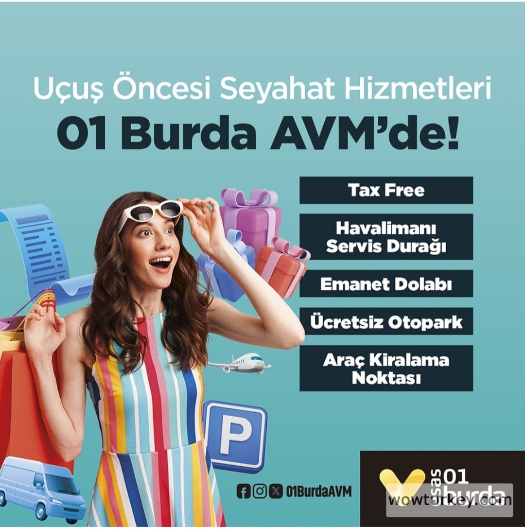 Screenshot_20240823-140431_Instagram