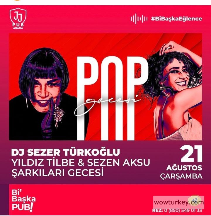 Screenshot_20240823-170317