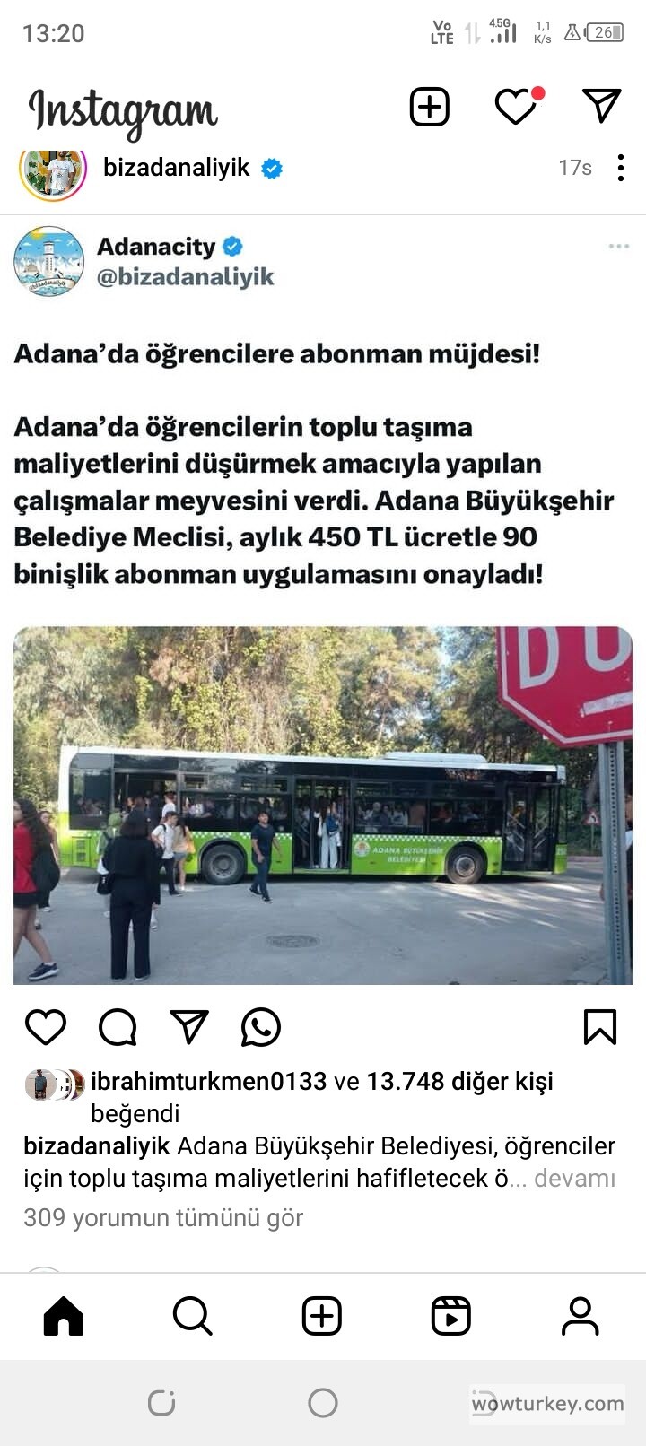 Screenshot_20240824-132007