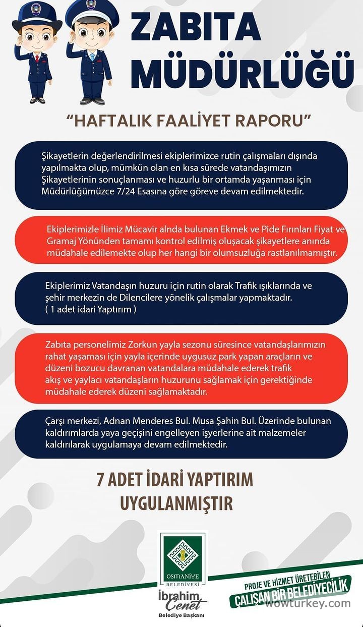 Screenshot_20240826-204551