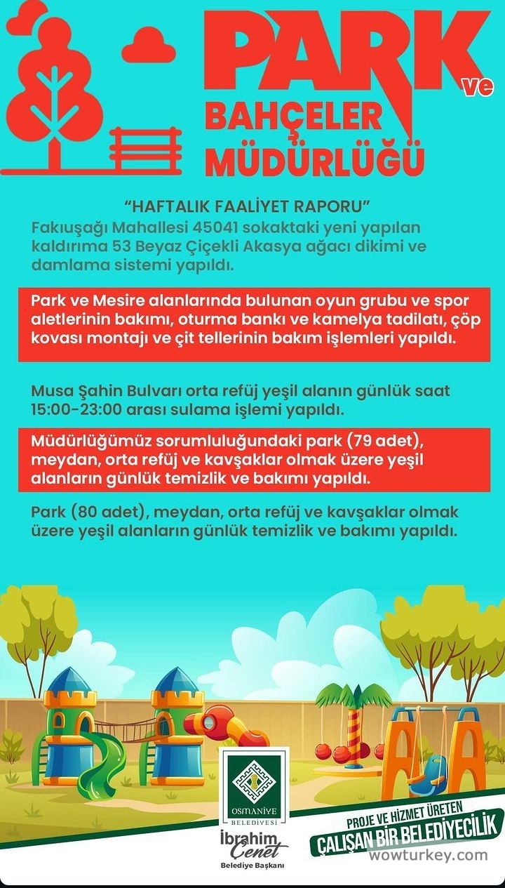 Screenshot_20240826-204610