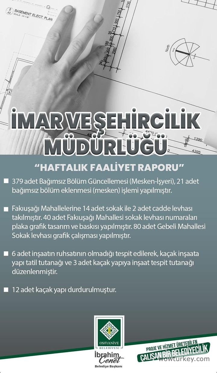 Screenshot_20240826-204619