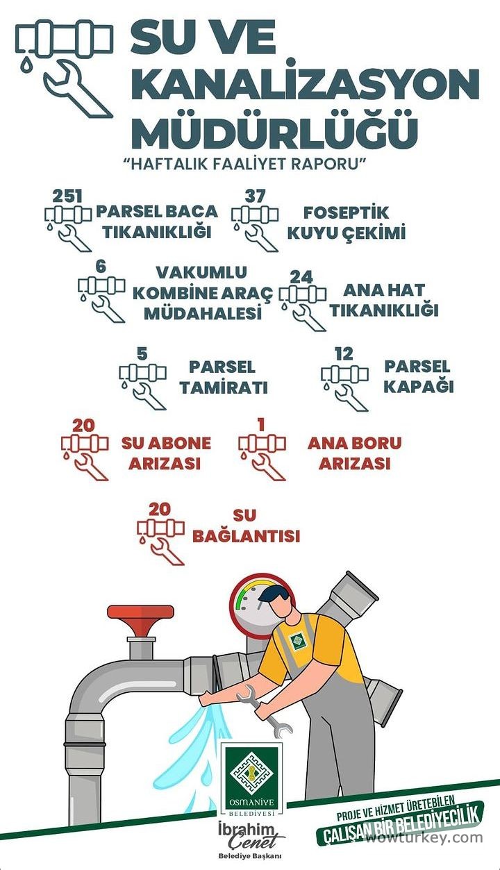 Screenshot_20240826-204635