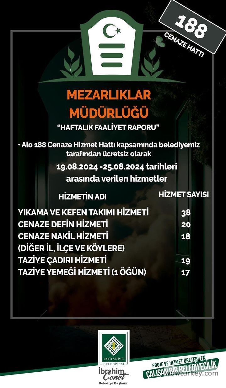 Screenshot_20240826-204704