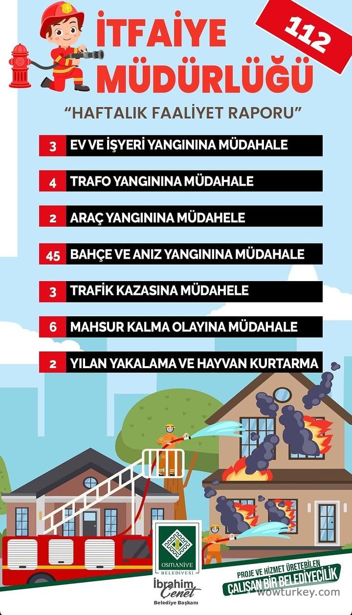 Screenshot_20240826-204723