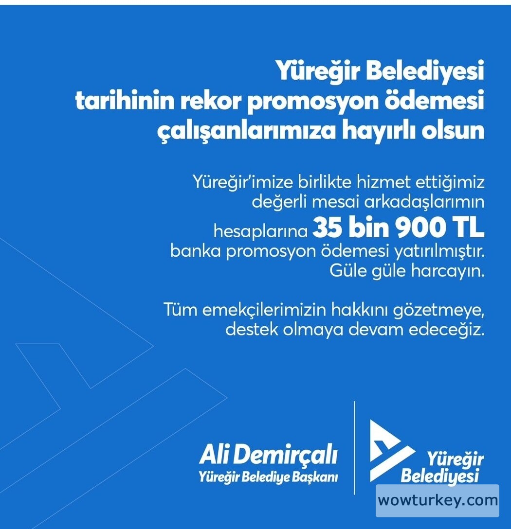 Screenshot_20240827-165109_Instagram