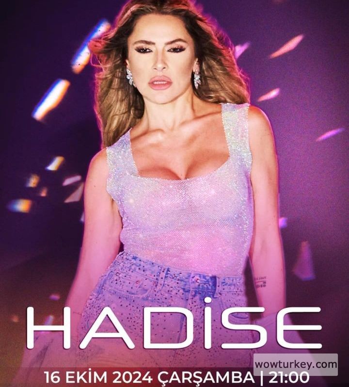 Screenshot_20240827-183614