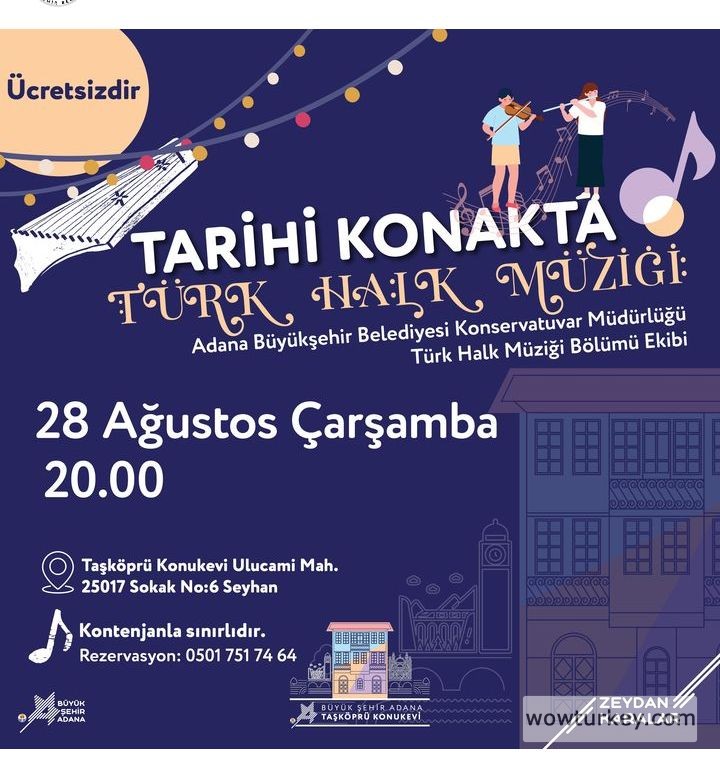 Screenshot_20240827-201257