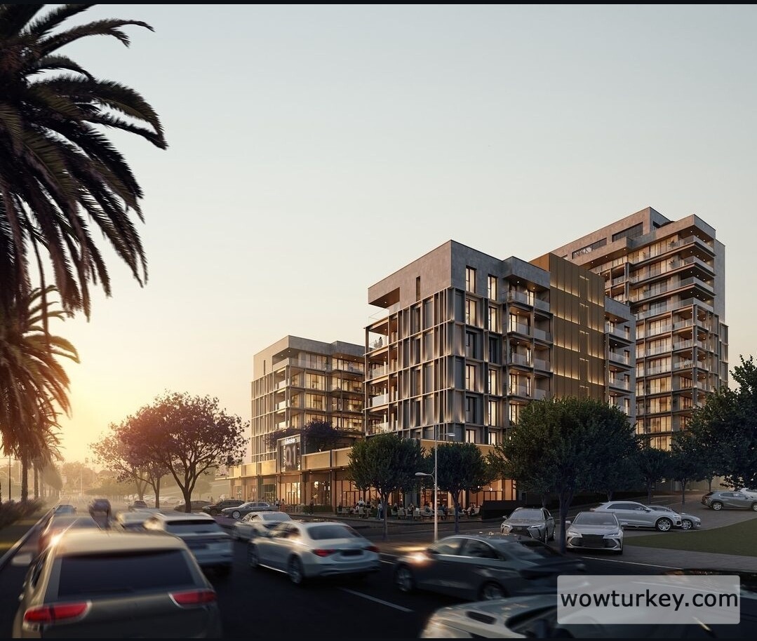 Screenshot_20240828-204004_Instagram