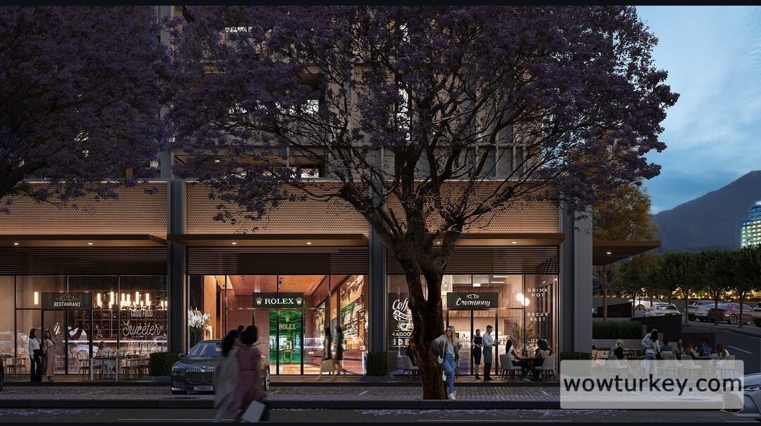 Screenshot_20240828-204030_Instagram