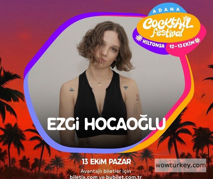 Screenshot_20240828-210407