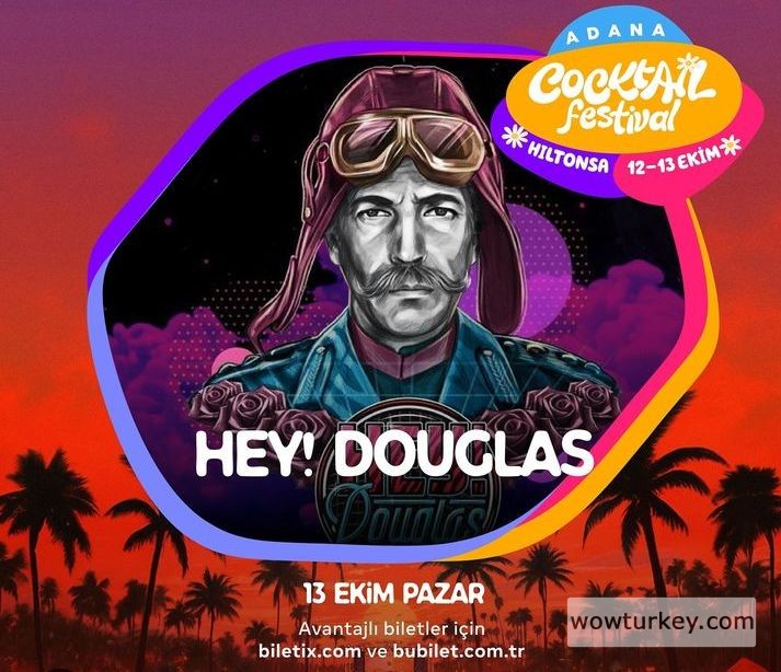 Screenshot_20240828-210427