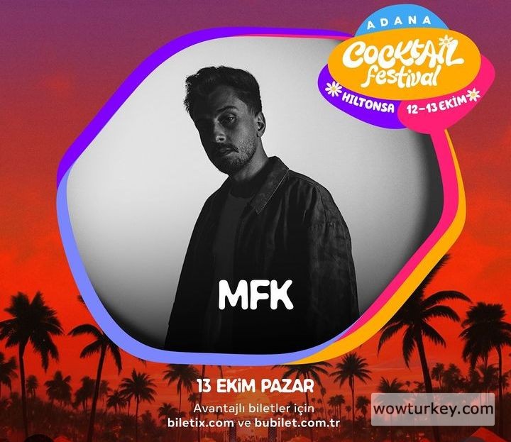 Screenshot_20240828-210504