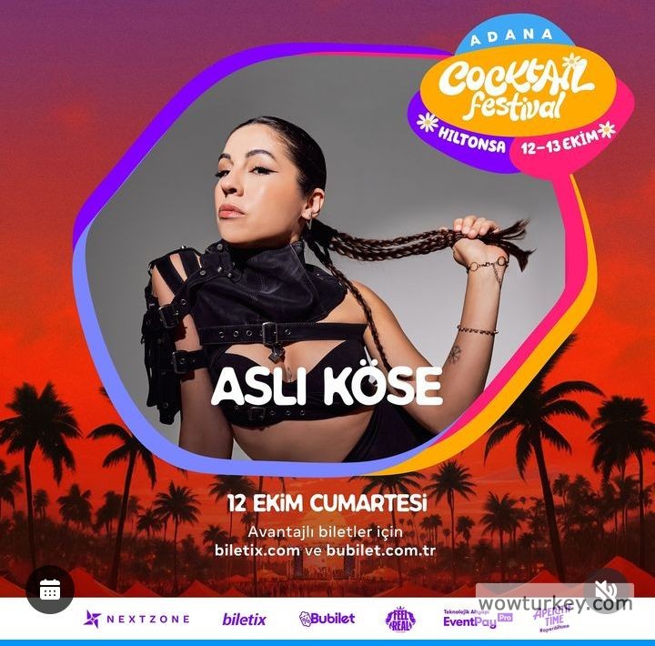 Screenshot_20240828-210608