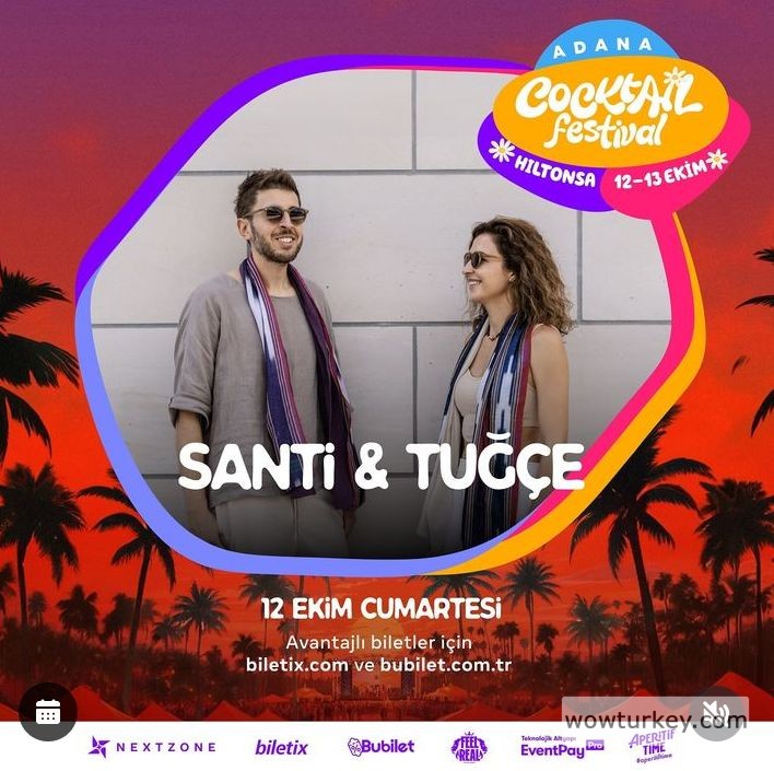 Screenshot_20240828-210623