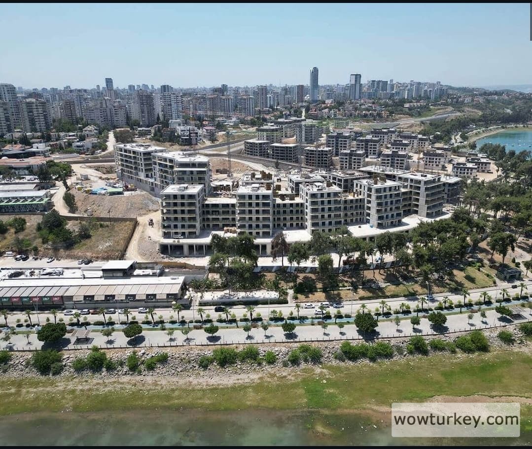 Screenshot_20240829-093649_Instagram