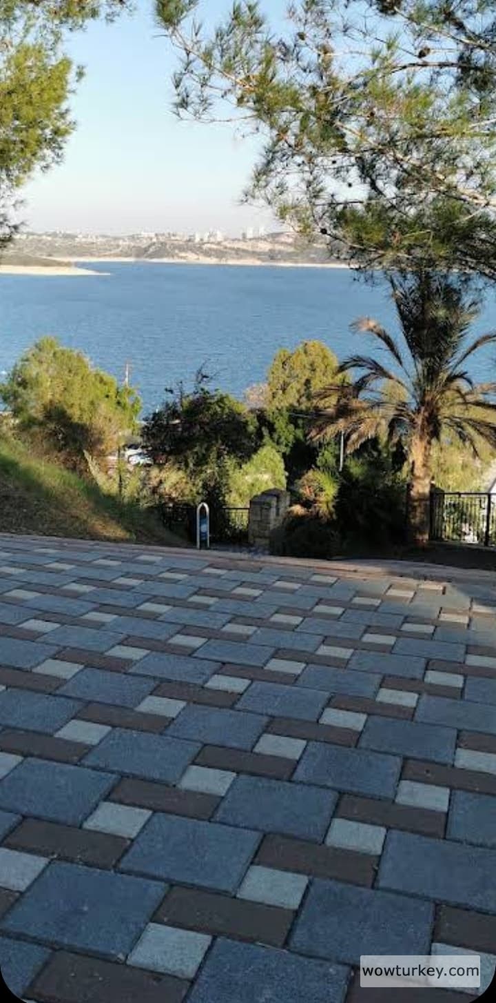 Screenshot_20240829-145857_1