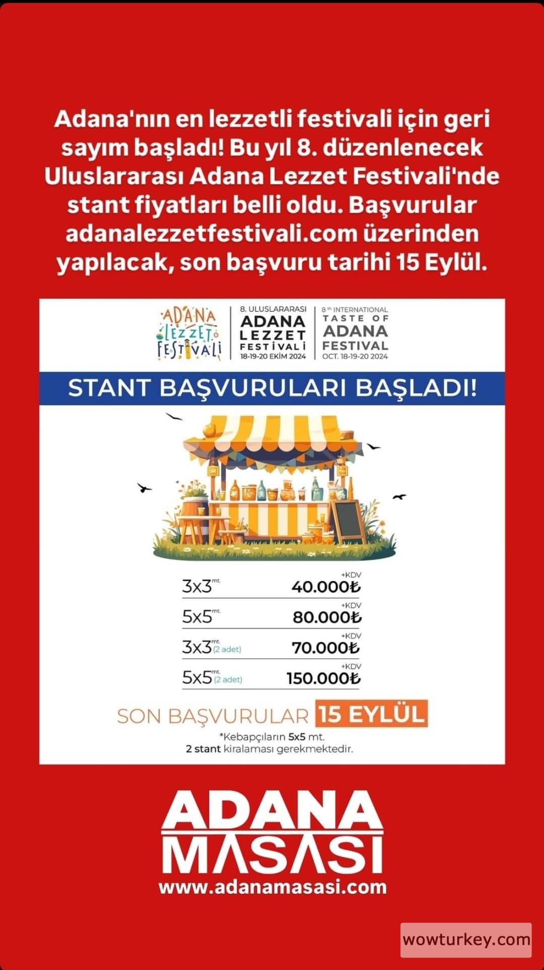 Screenshot_20240829-195359_Instagram