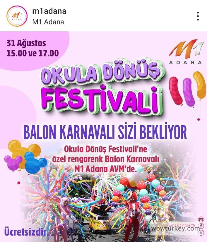 Screenshot_20240830-151209