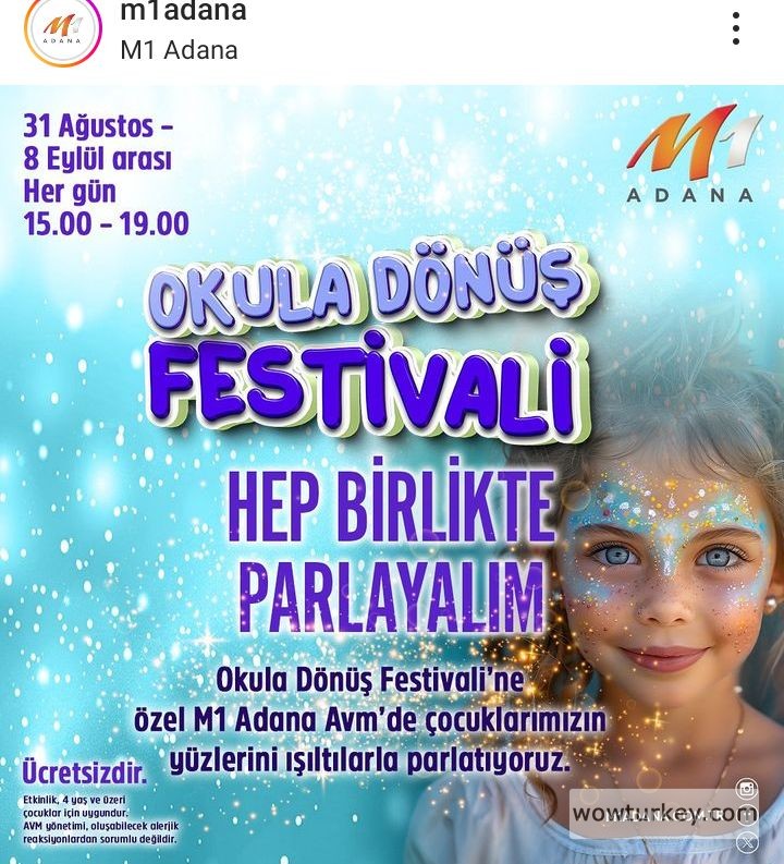 Screenshot_20240830-151221