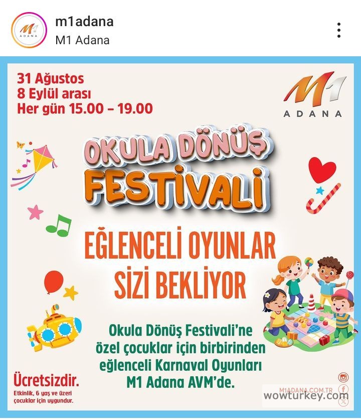 Screenshot_20240830-151231