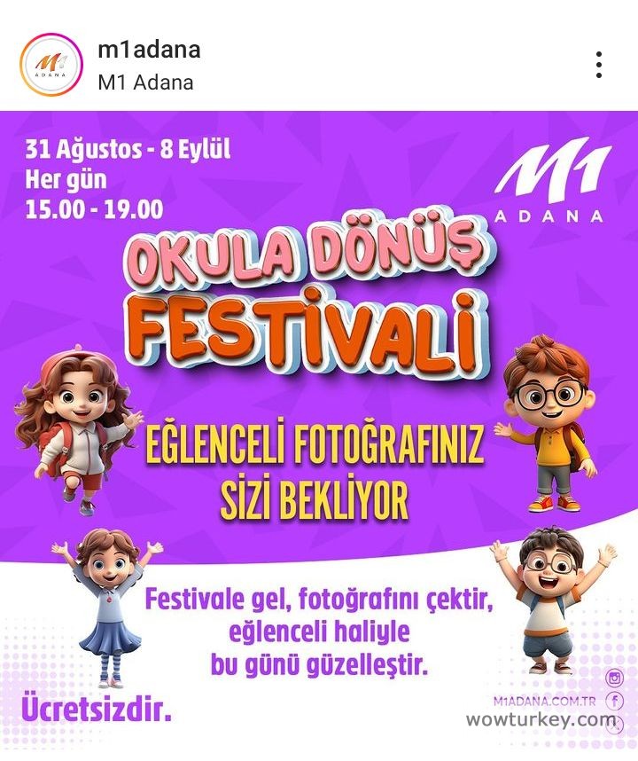 Screenshot_20240830-151245