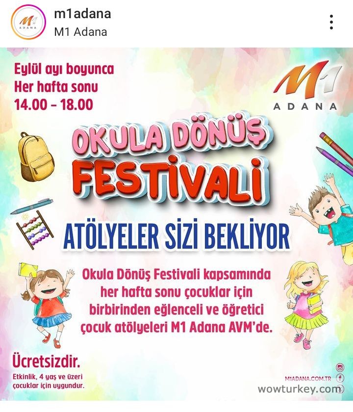 Screenshot_20240830-151254