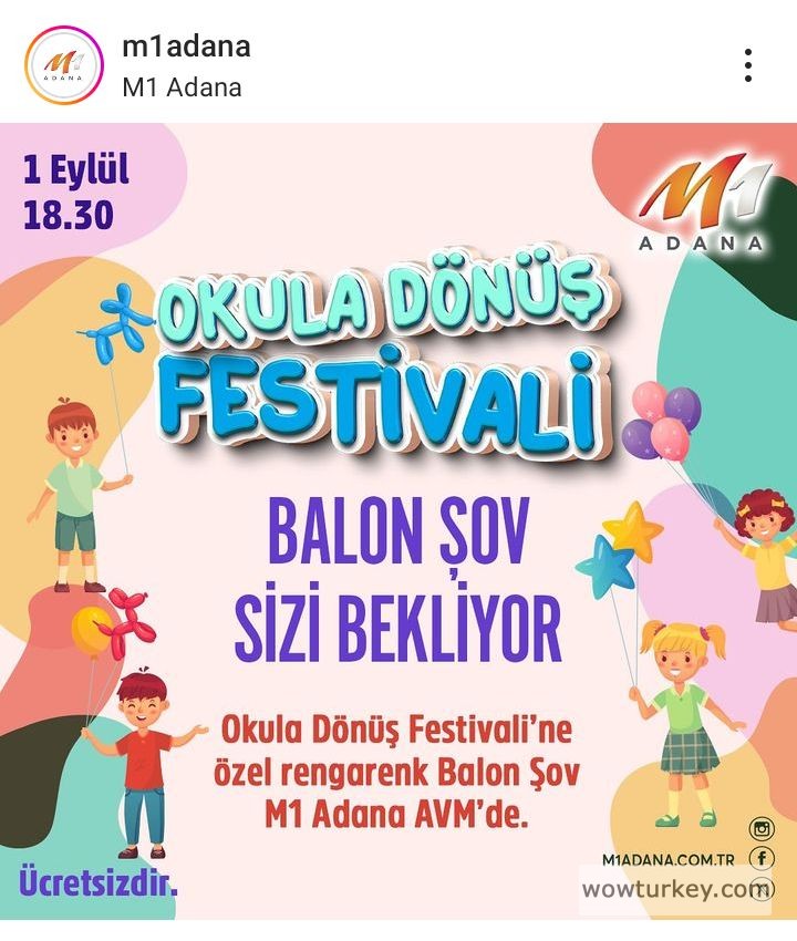 Screenshot_20240830-151303